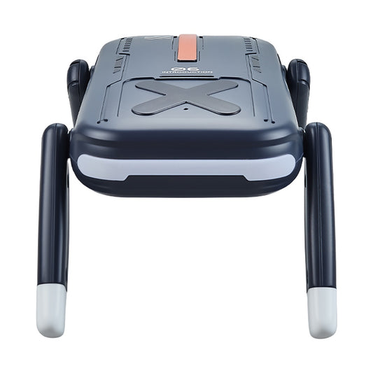 AI Robot Dog Toy