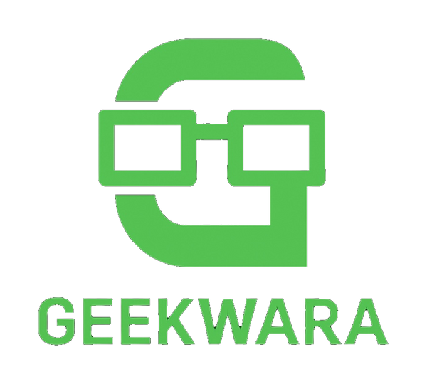 Geekwara