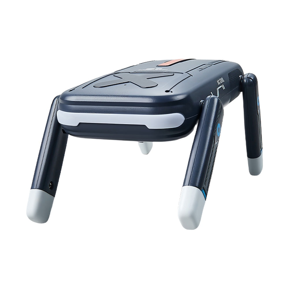 AI Robot Dog Toy