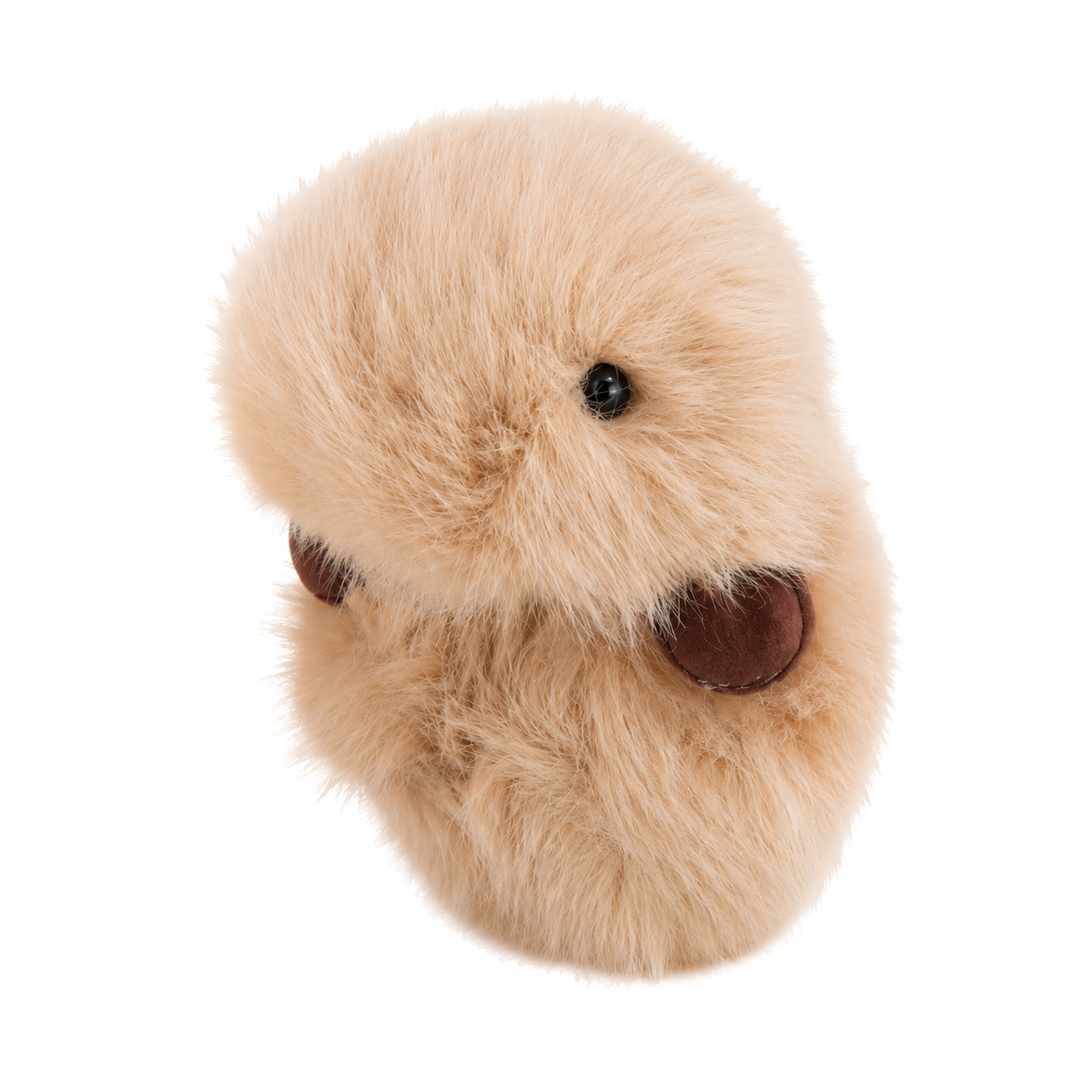 Cupboo Interactive AI Companion Plush