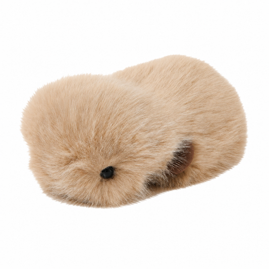 Cupboo Interactive AI Companion Plush