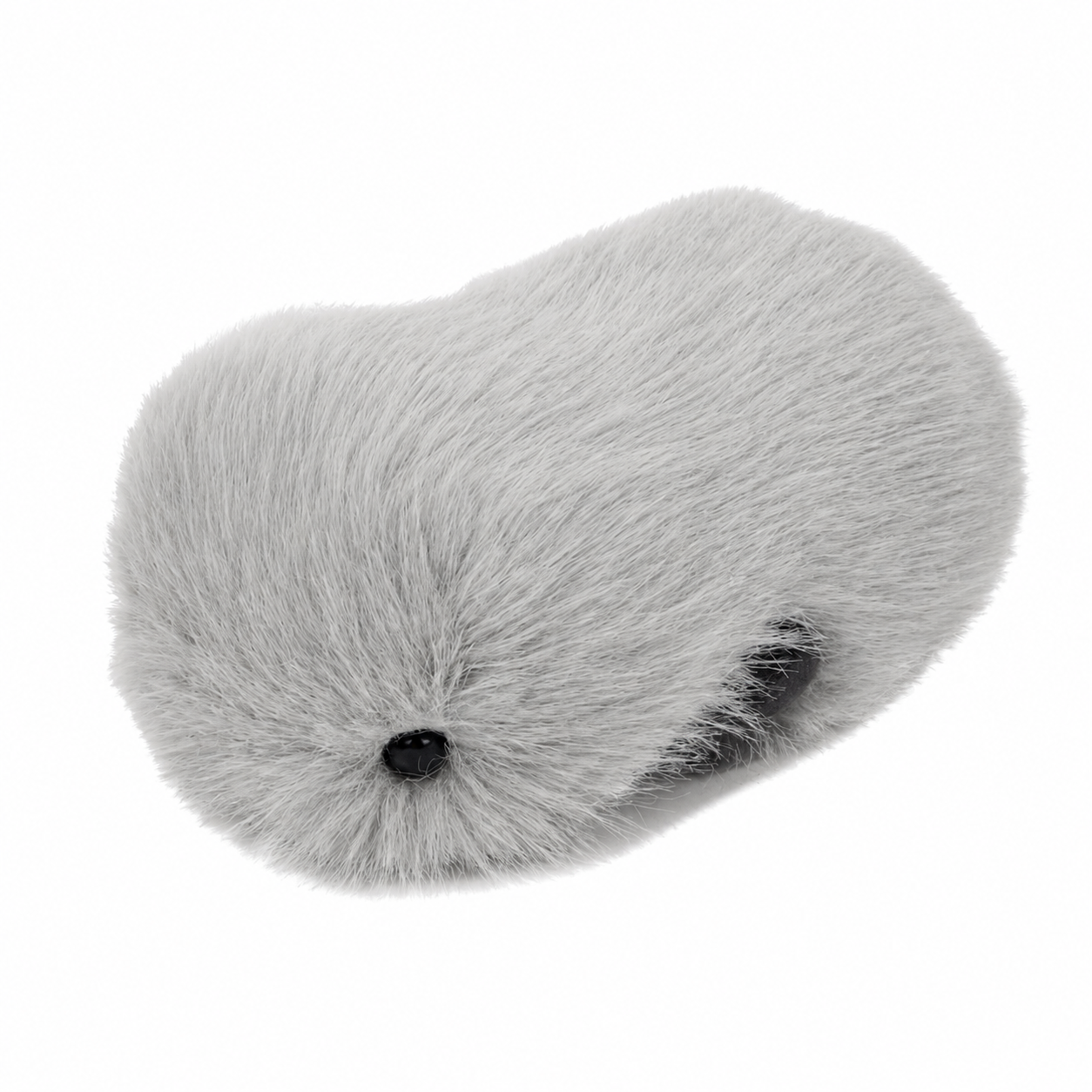 Cupboo Interactive AI Companion Plush