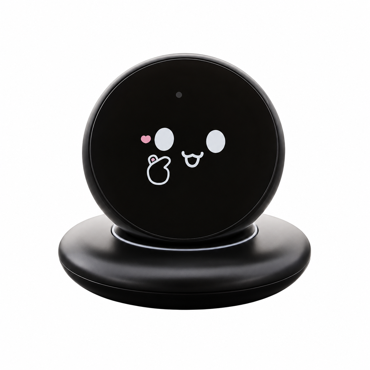 DiMi AI In-Car Companion Robot